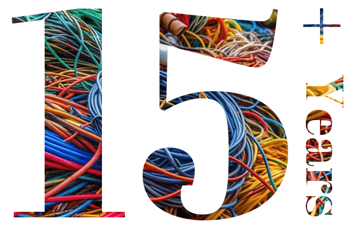 Two Decades Serving Lewisham Residents